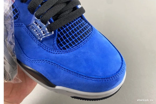 Retro deep Jordan FQ7928-005 4 FQ7928-005  blue 1228